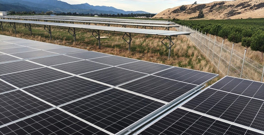 CMS outlines energy project development rules in North Macedonia for investors