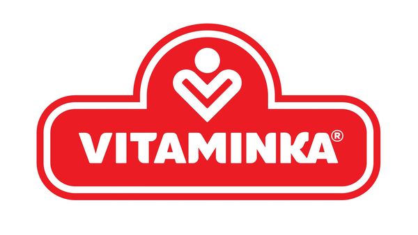 Exploring the Culinary Delights of Vitaminka: A Macedonian Culinary Powerhouse