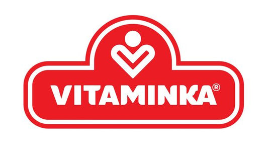 Exploring the Culinary Delights of Vitaminka: A Macedonian Culinary Powerhouse